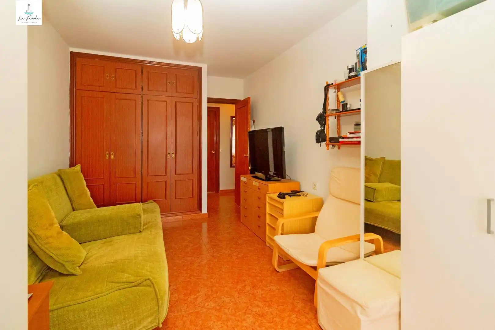 Casa en venda a Puerto de la Torre - Atabal, imagen 27