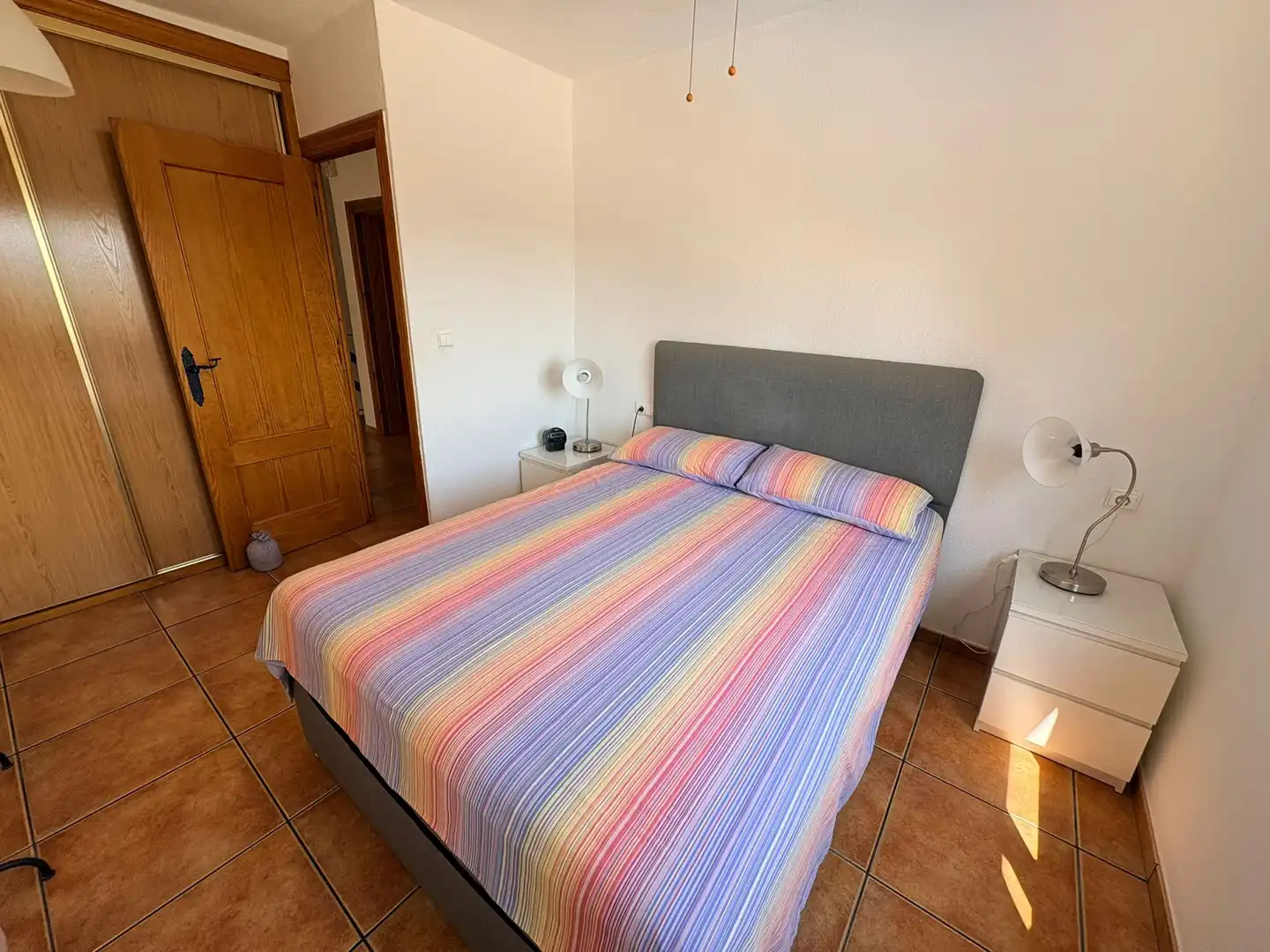 Houses for sale in Cañadas de San Pedro