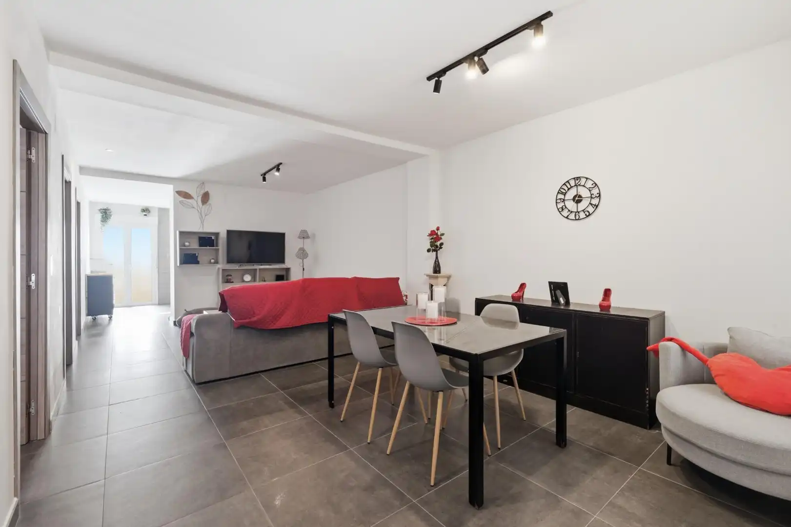 Casa en venda a Picassent, imagen 10
