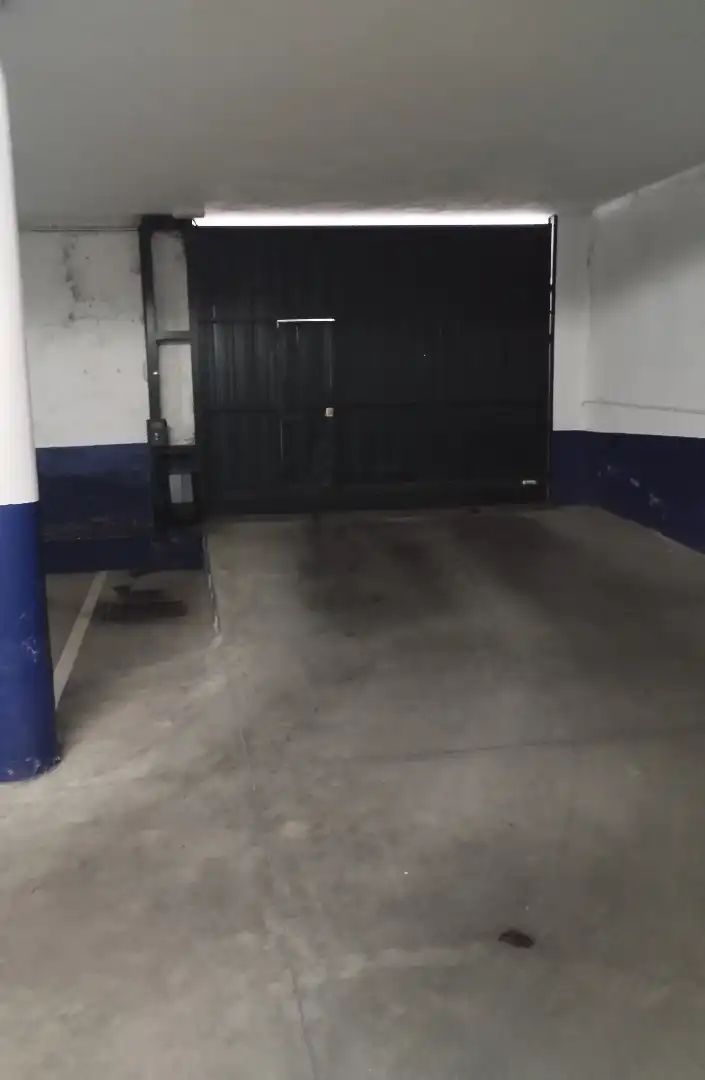 Parking of Garage for sale in Jerez de los Caballeros