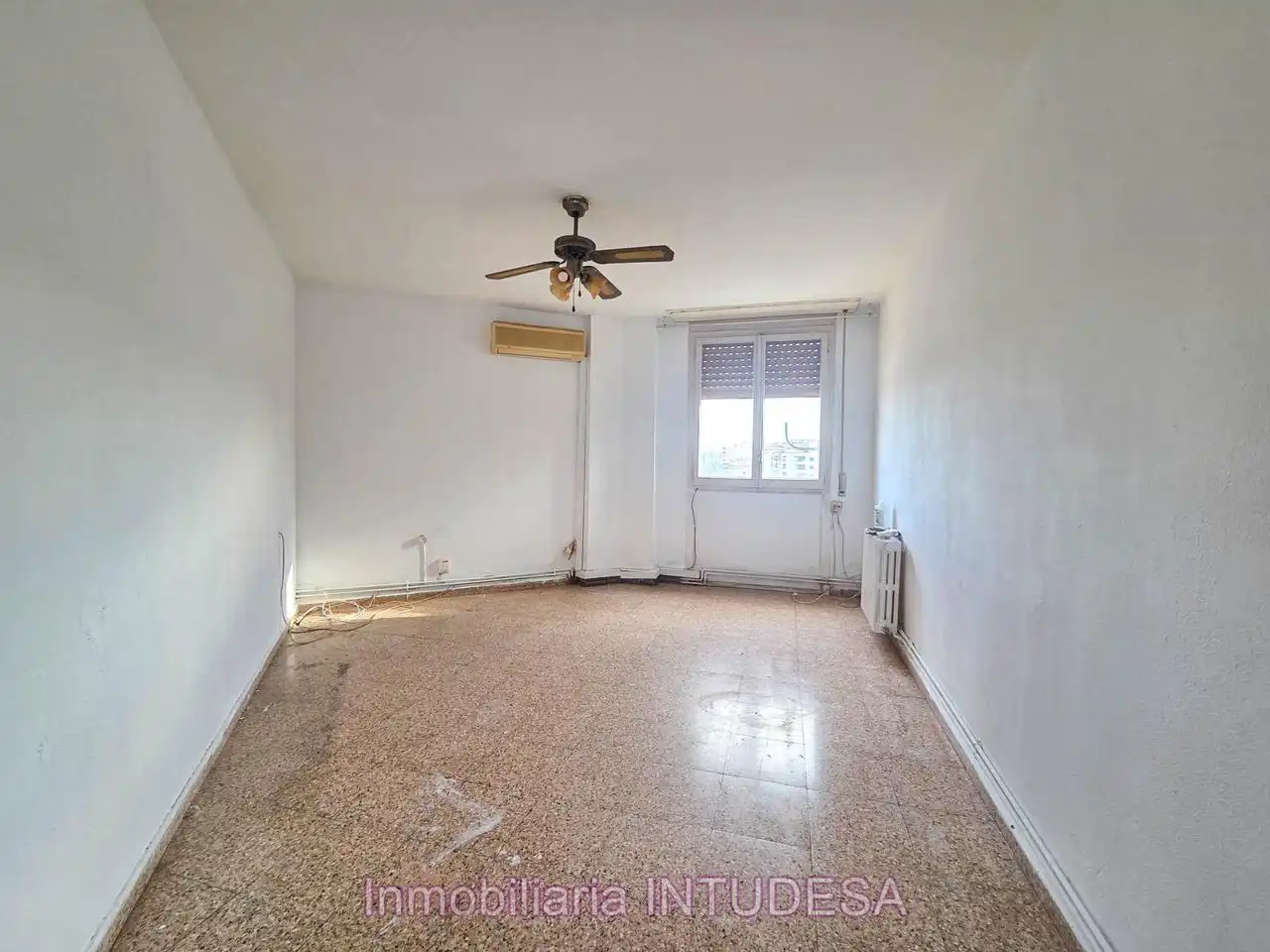 Sala de estar de Piso en venta en Griseras - Gardachales