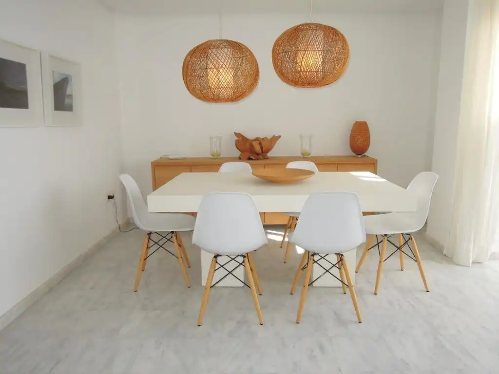 Apartments for rent in Ronda del atardecer, Mascarat