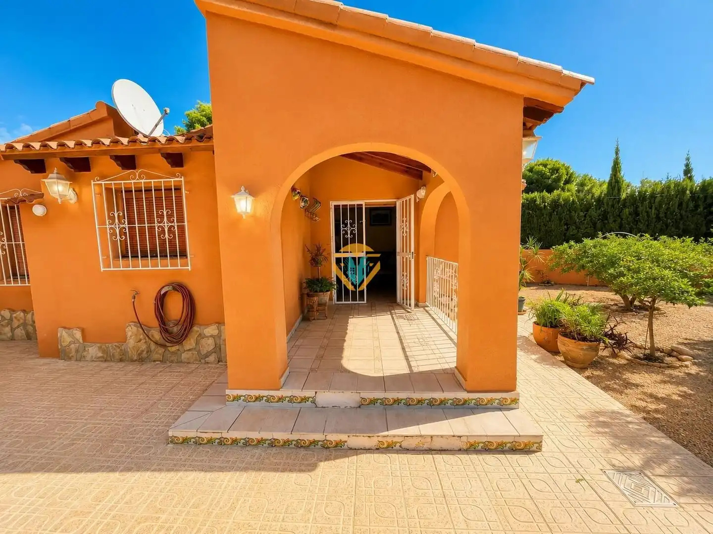 Chalet con piscina en venta en Escandinavia - Cautivador, imagen 15