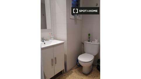 Photo 5 of Flat to share in Santa Catalina, Illes Balears