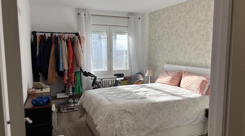 Foto 4 de Piso en venta en Palencia, La Vega - La Sal, León Capital