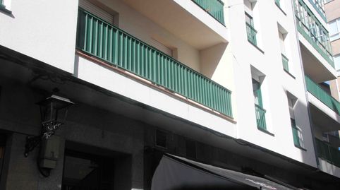 SE VENDE PISO CENTRICO EN PADRON, LA CORUÑA, image 3