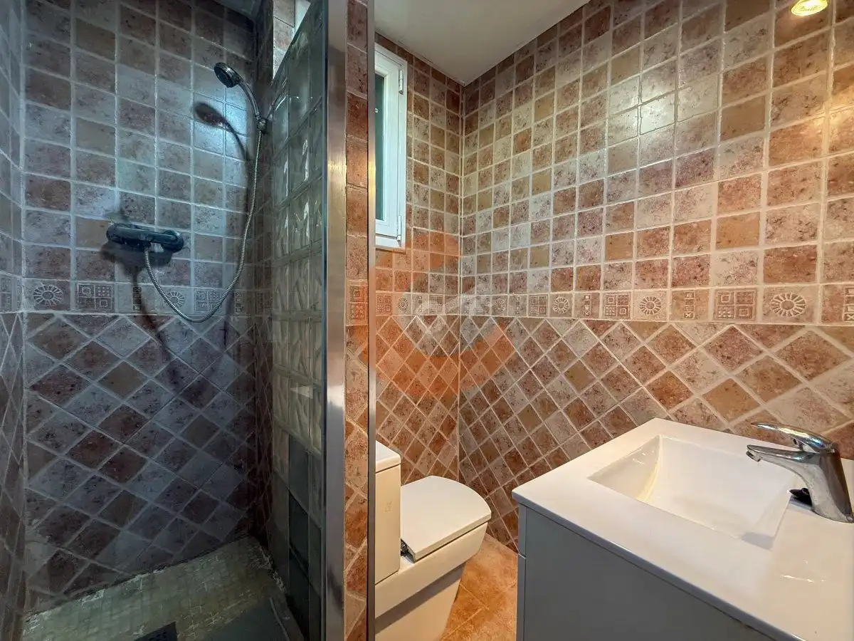 Wohnung zum Verkauf in Roda de Barà, imagen 13