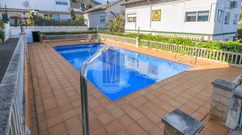 Photo 5 of Single-family semi-detached for sale in Montmar, Castelldefels