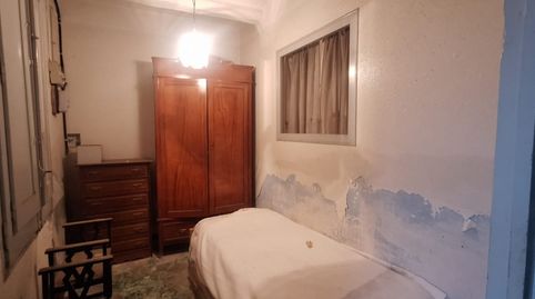 Foto 4 de Casa adosada en venda a Olesa de Montserrat, Barcelona