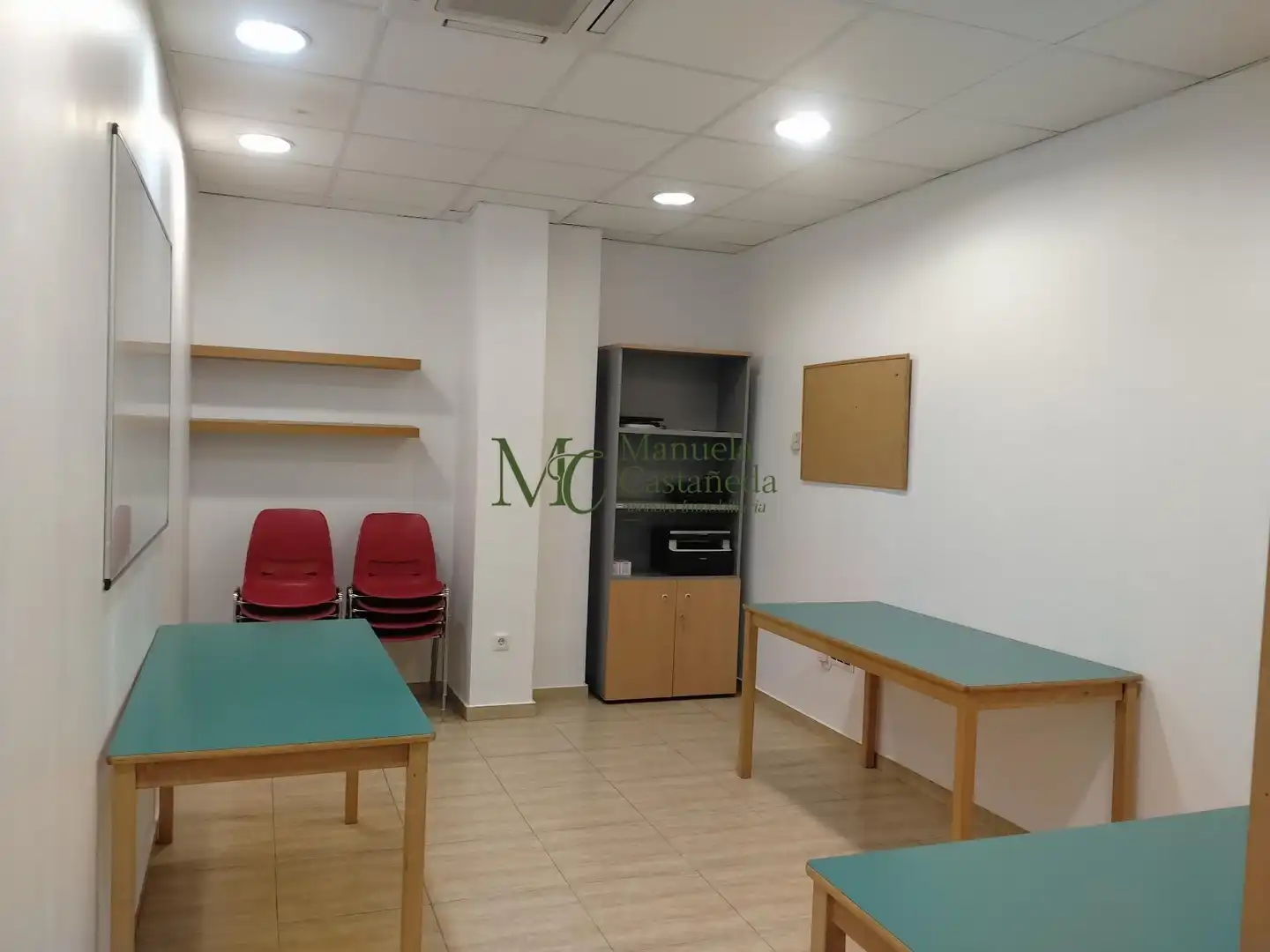 Business premises for sale in Sur, imagen 6