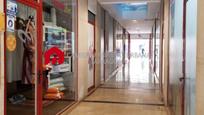 Premises for sale in Tortosa  with Air Conditioner