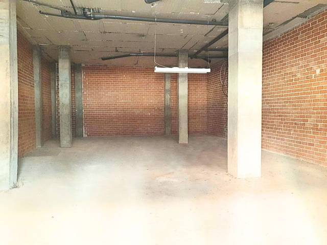 Local comercial en Venta en donantes de sangre en Estación - San Antonio