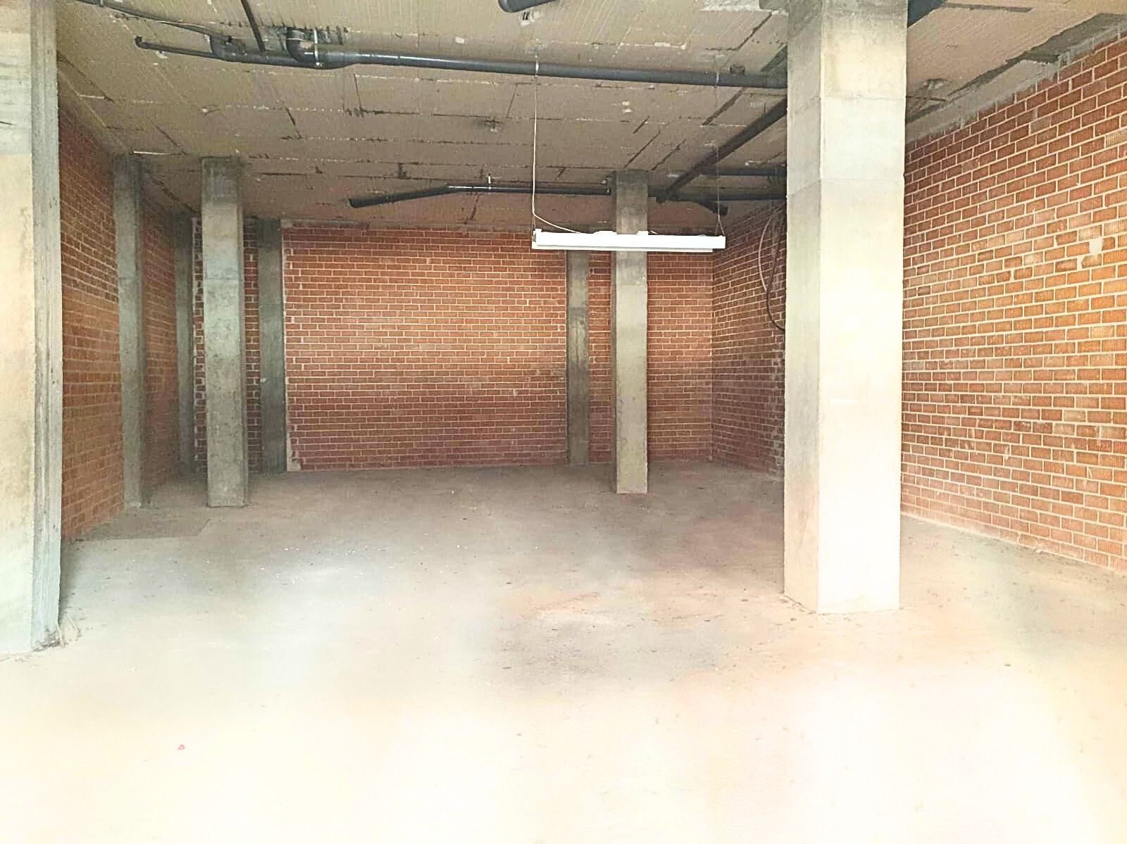 Local en venda en Calatayud