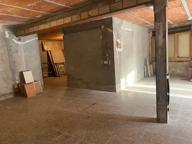 Local comercial en venta en Carrer del Roure, imagen 3