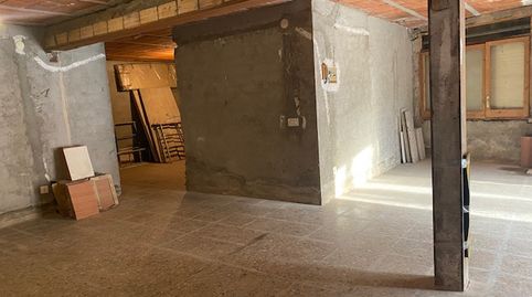 Photo 3 of Premises for sale in Carrer del Roure, Nucli Urbà, Esparreguera