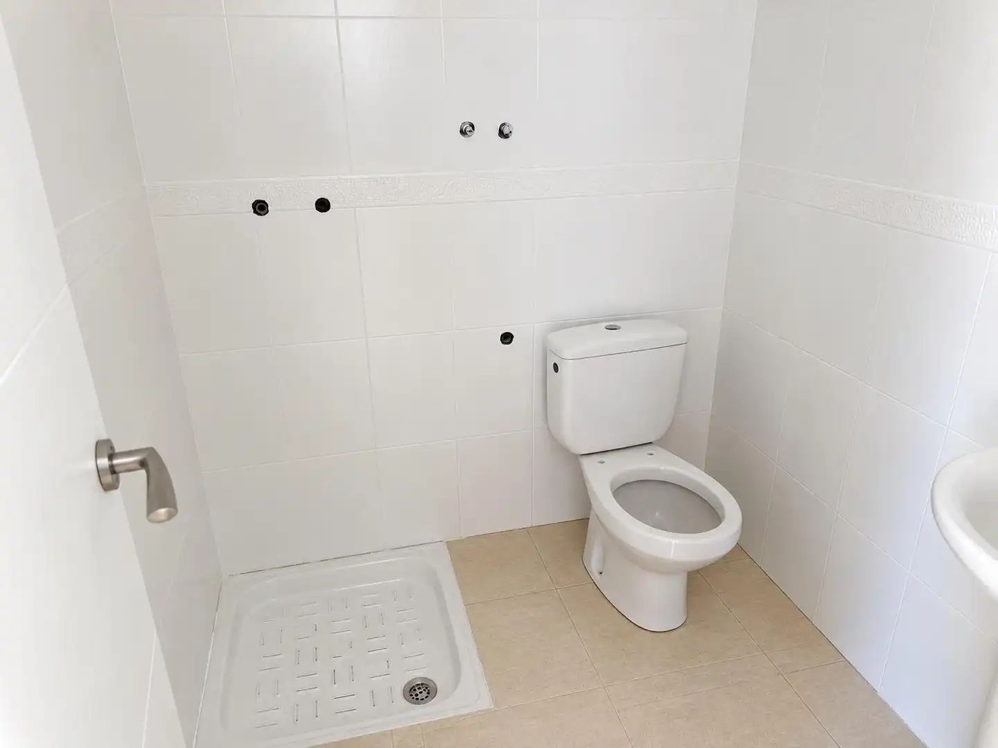 Appartement compact à vendre à San Isidro - Campohermoso, imagen 16