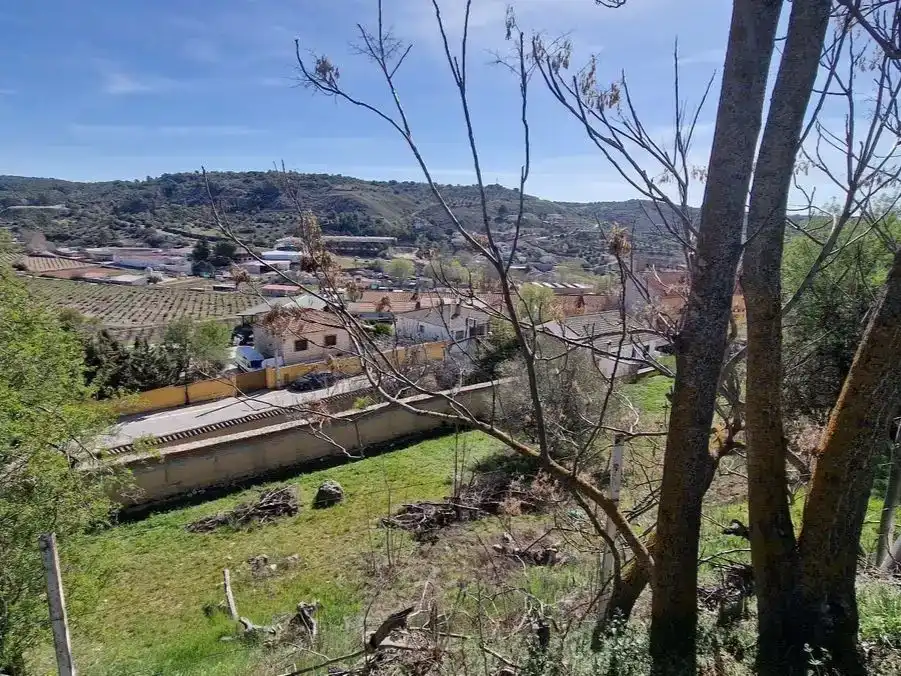 Pis en venda en Valdilecha amb Piscina