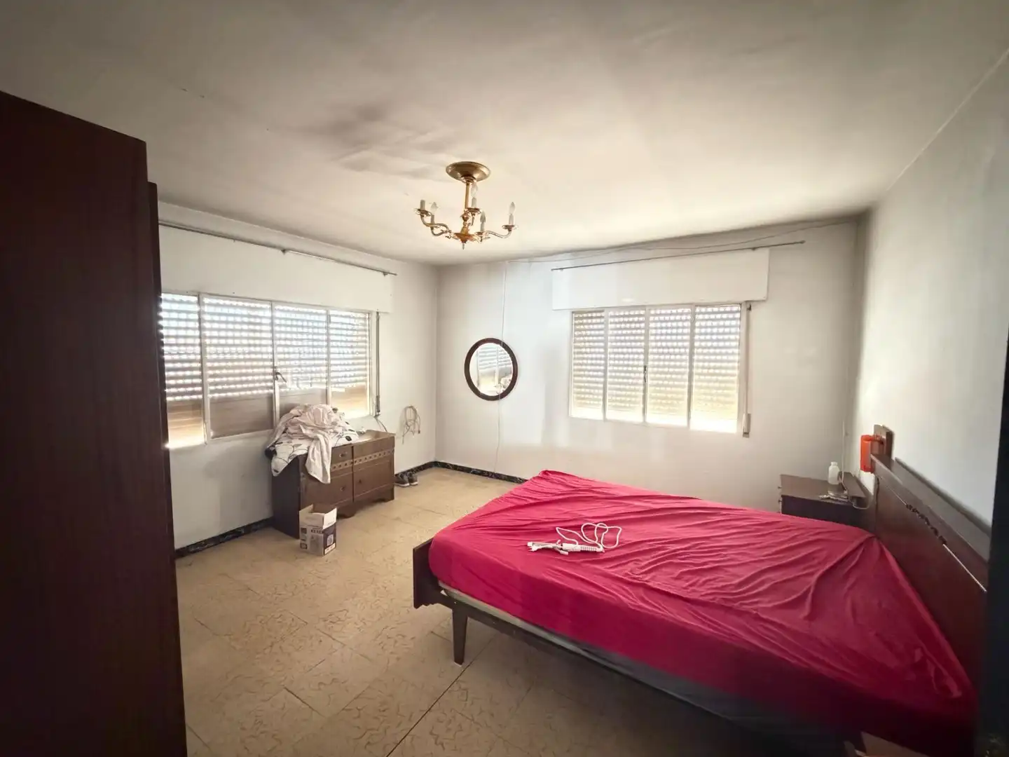 House with terrace for sale in La Puebla de Almoradiel, imagen 7