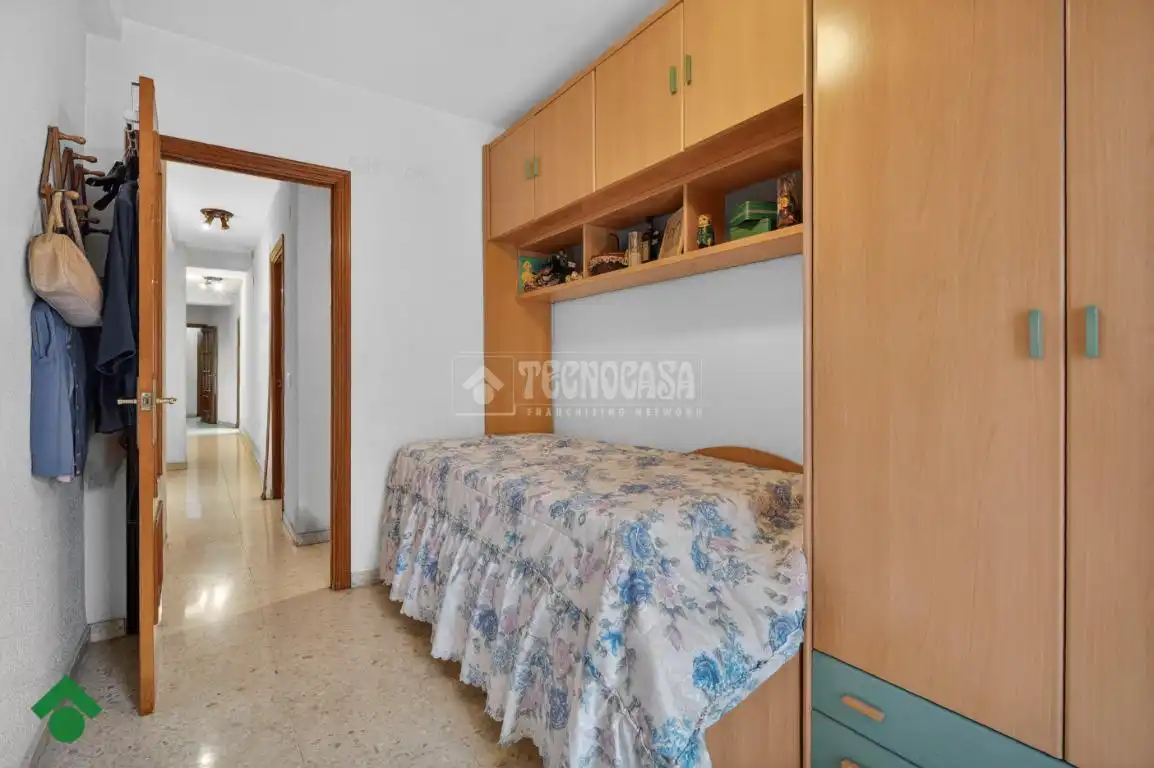 Habitación de Piso en venta en Córdoba con Aire acondicionado y Terraza