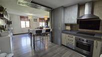 Kitchen of Flat for sale in Elche / Elx