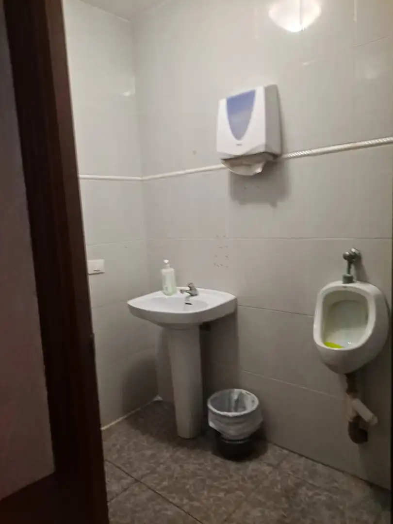 Maison à vendre à Centro, imagen 12