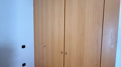 Foto 4 von Wohnung zur Miete in Calle Gaviota, El Viso de San Juan, Toledo