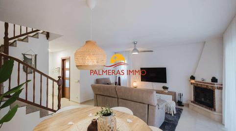 Photo 2 of Single-family semi-detached for sale in Centre, Tarragona