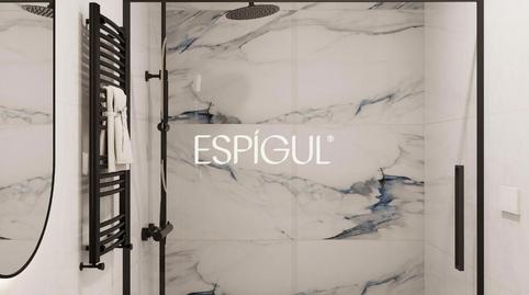 Foto 4 de Pis en venda a Valverde, Justicia - Chueca,  Madrid Capital