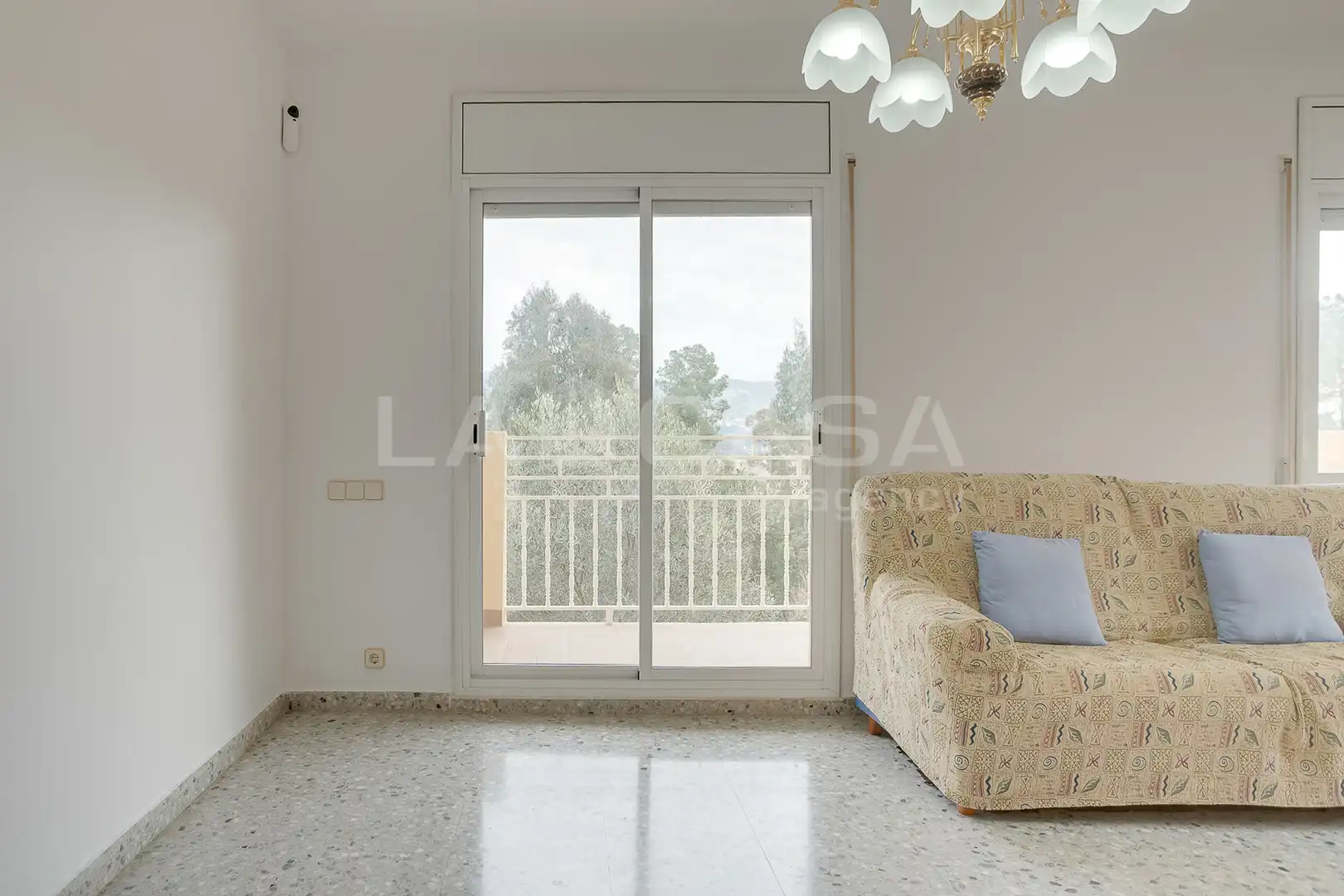 Houses for sale in Bigues i Riells del Fai