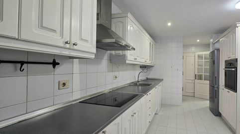 Foto 3 de Piso en venta en Avenida de Canarias, Triana, Las Palmas de Gran Canaria