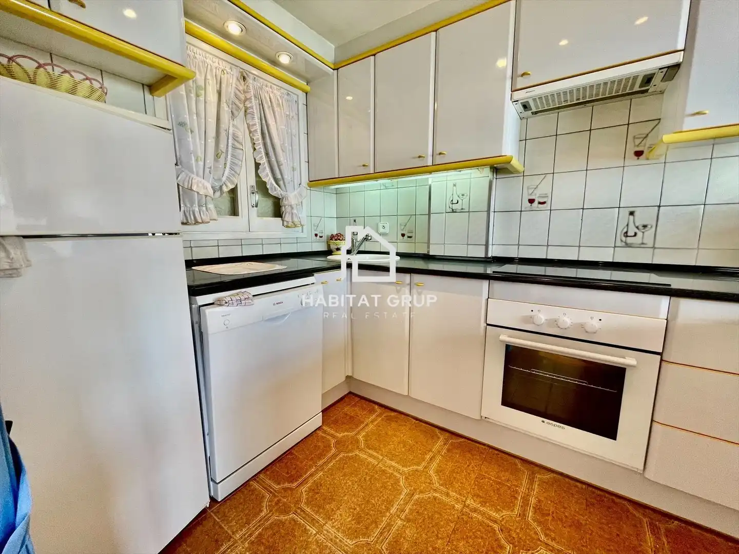 Penthouse for sale in Sant Antoni de Calonge, imagen 9