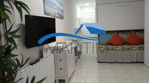 Foto 5 von Wohnung zum Verkauf in Santa María de Llorell, Tossa de Mar