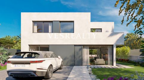 Photo 3 of Houses for sale in San Fulgencio, Alicante