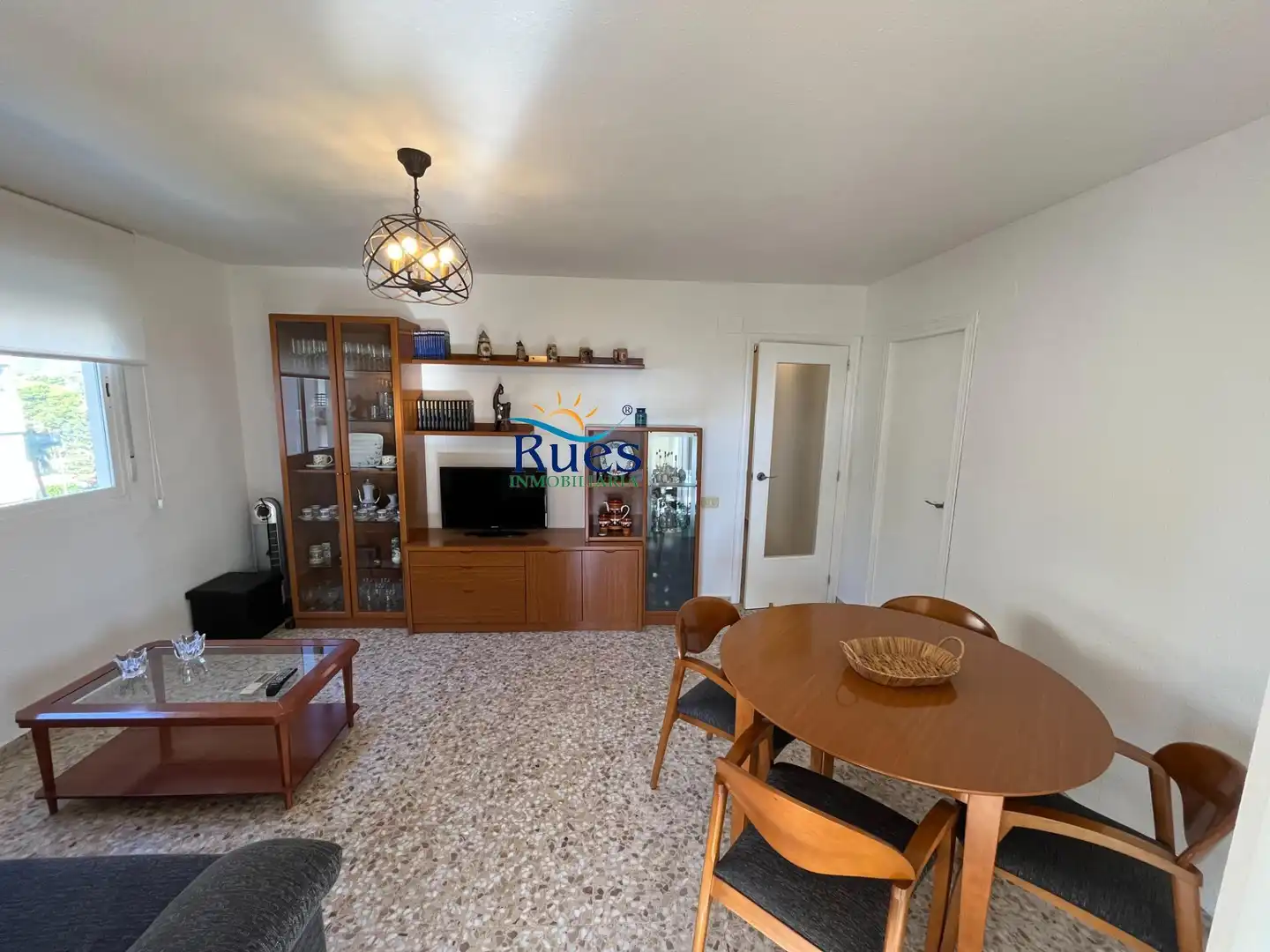 Piso con piscina en venta en Avenida GRAN AVINGUDA JAUME I, imagen 3