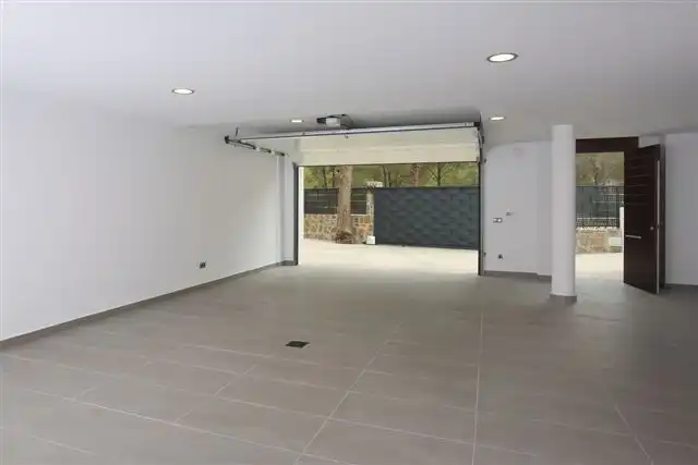 Casa con piscina in vendita a Calle Tord, imagen 32