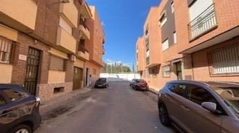 Photo 3 of Apartments for sale in Calle Calle Arroz Bomba, 14, Calasparra, Murcia