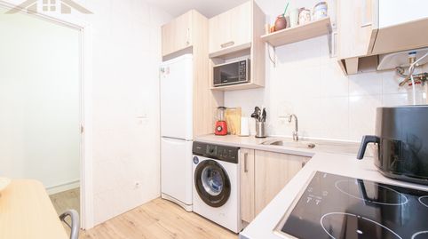 Foto 2 de Piso en venta en Calle Bilbao, Centro Urbano, San Sebastián de los Reyes