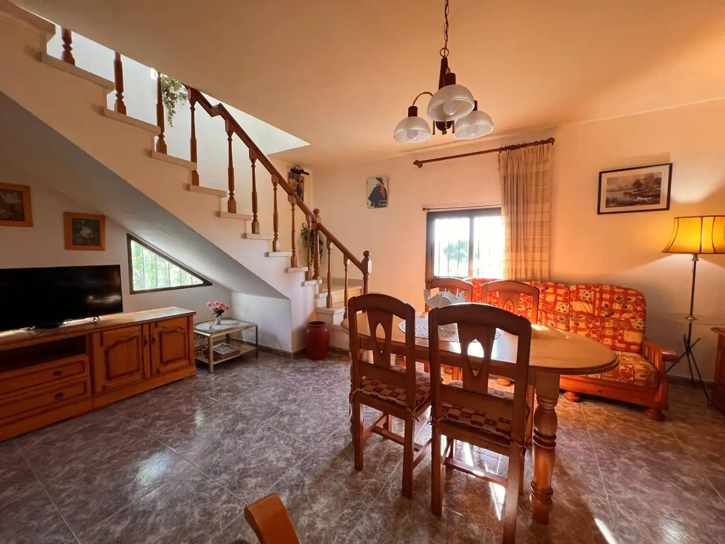 Casa con piscina en venta en Piera, imagen 9