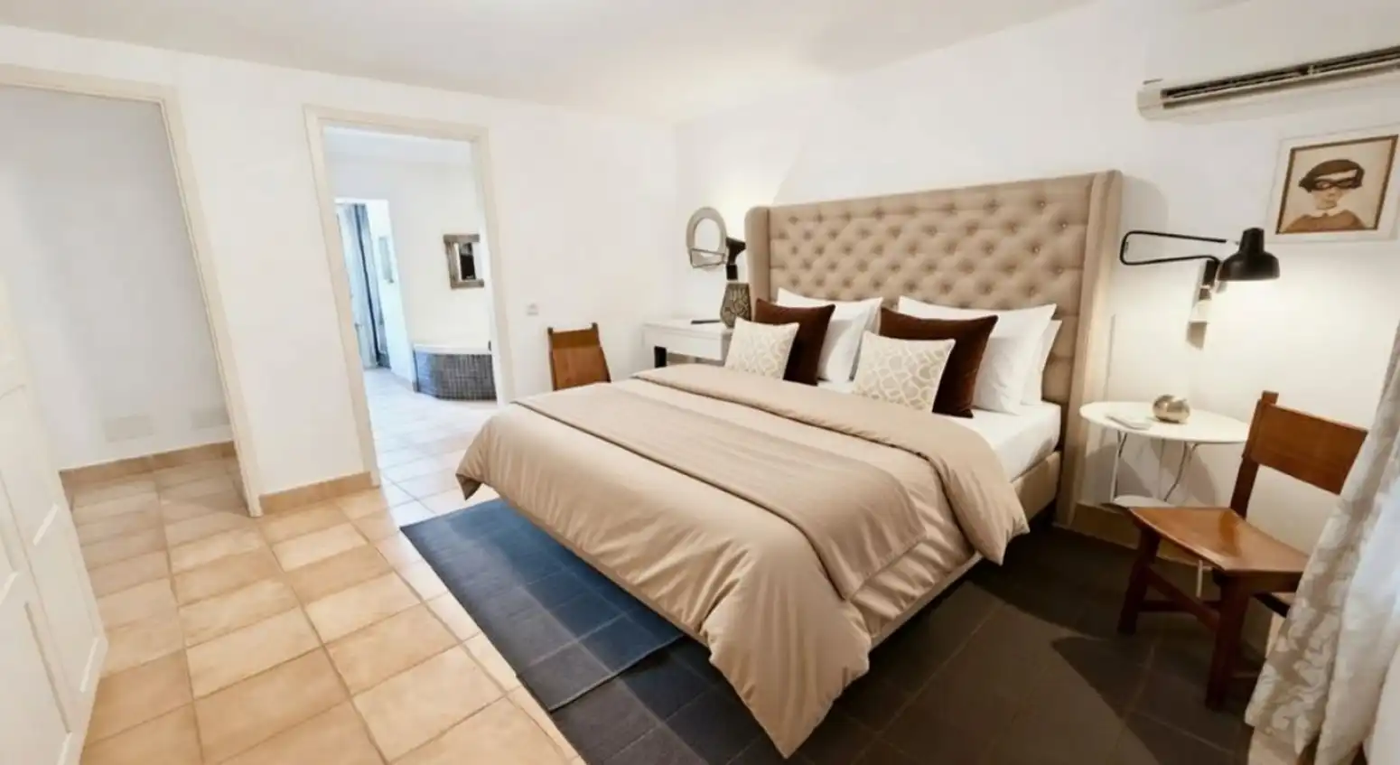 House with terrace for sale in Poligono poligon, imagen 9