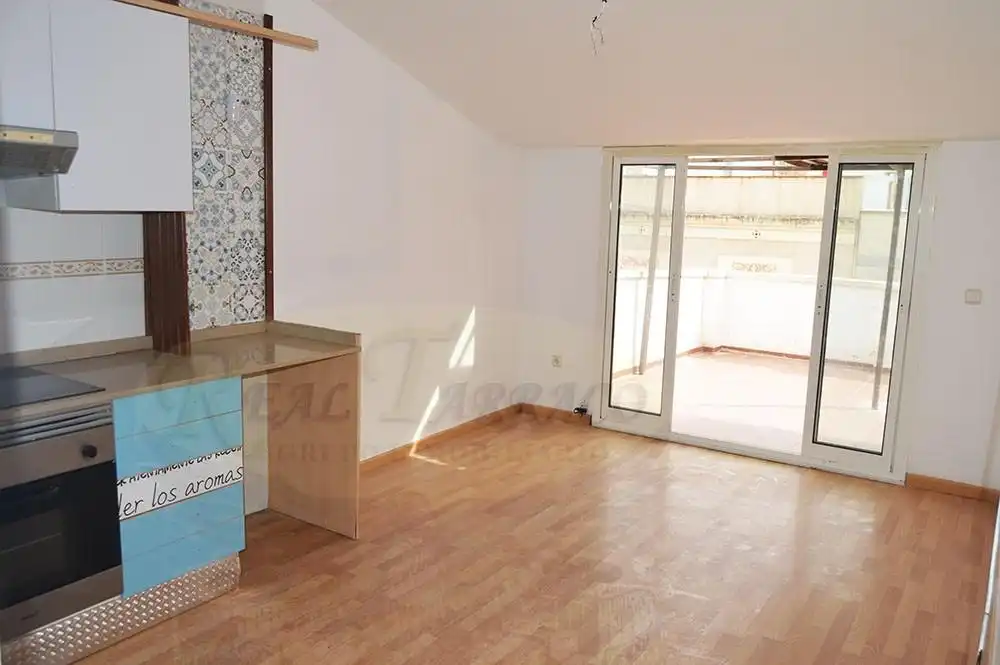Flat for sale in Centre, imagen 15