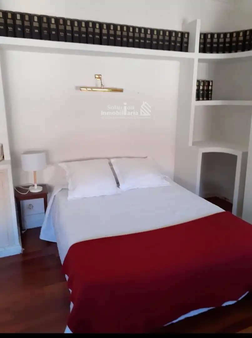 Pis de lloguer a Sancti Spiritus - San Juan