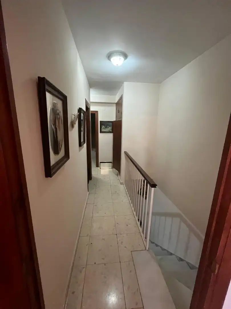 Houses for sale in Olvera  with Terrace and Balcony
