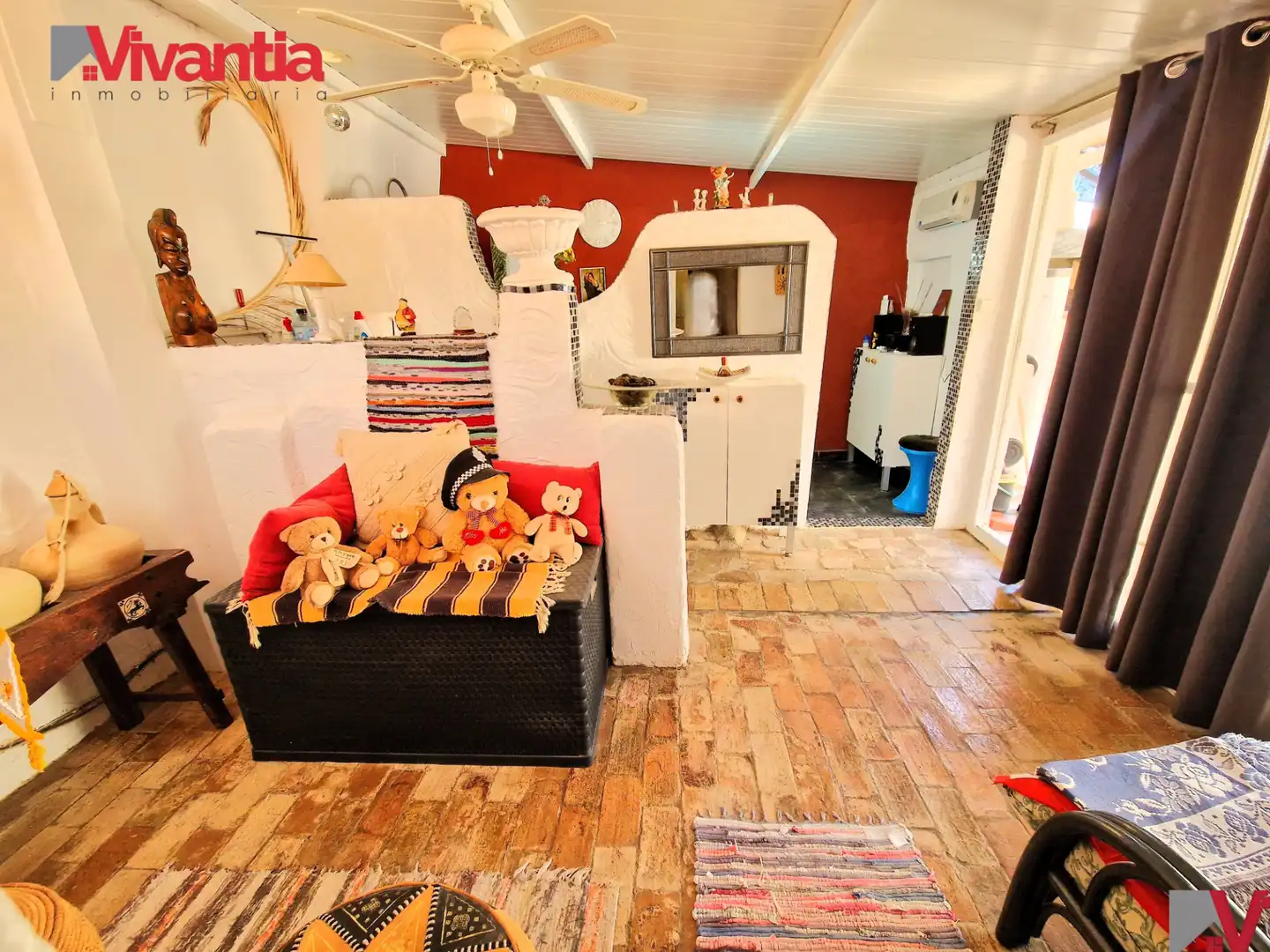 Villa avec jardin à vendre à Puerto Lumbreras, imagen 32