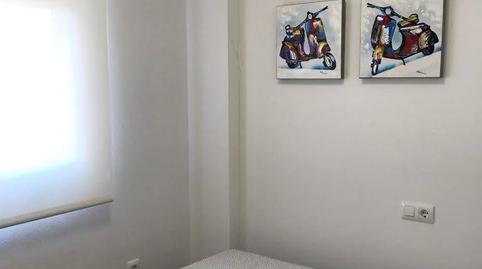 Foto 4 de Pis de lloguer a Valladolises y Lo Jurado,  Murcia Capital