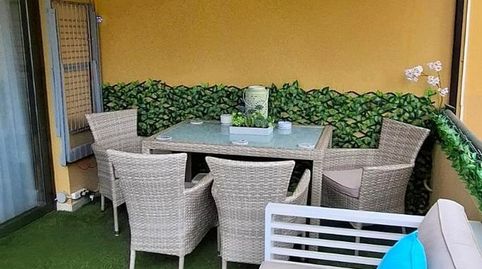 Foto 5 de Apartamento en venta en La Oliva pueblo, La Oliva