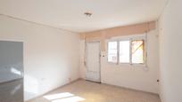 Bedroom of Flat for sale in Crevillent