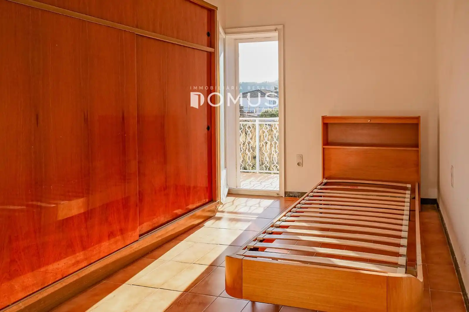 House with terrace for sale in DOCTOR DAMIÀ ESTELA, imagen 64
