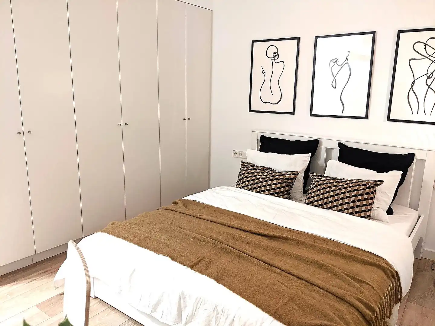 Apartment mit Aufzug zum Verkauf in Ciutat Vella, imagen 6