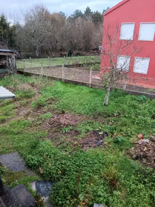 Casa in vendita a O Carballiño, imagen 13