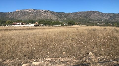 Building plot for sale in Salinas, imatge 5